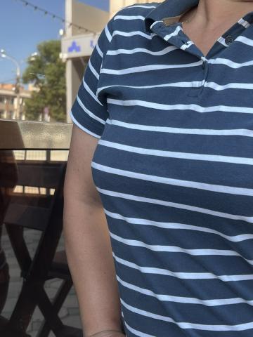 Даша